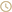 time.png
